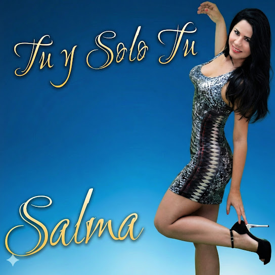 Tu y Solo Tu