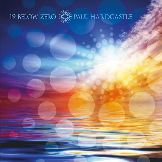 19 Below Zero (feat. The Jazzmasters)