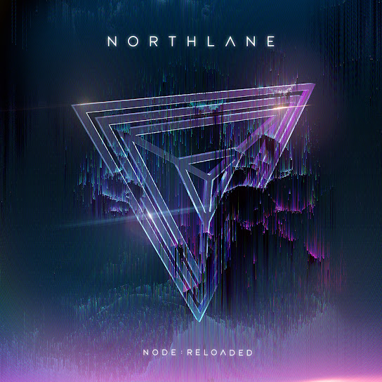 Node: Reloaded