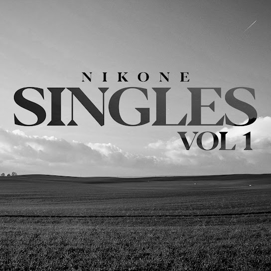 Nikone Singles (Vol. 1)