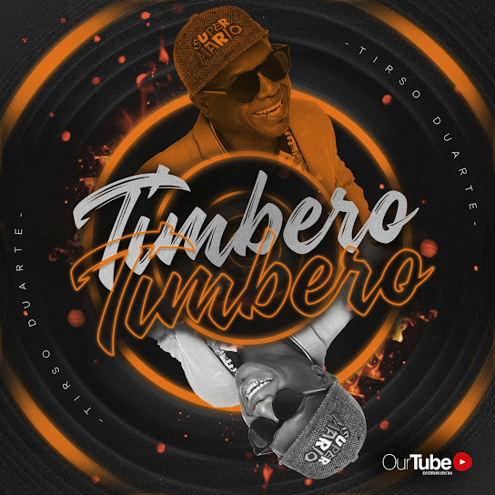 Timbero Timbero