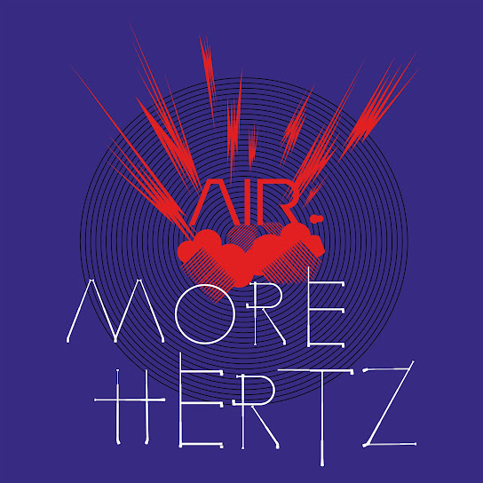 More Hertz