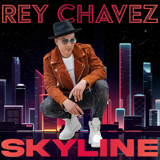 Skyline