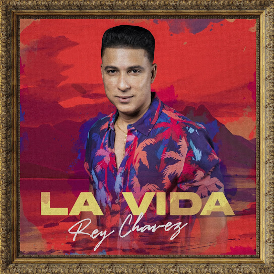 La Vida