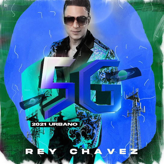 5G Urbano