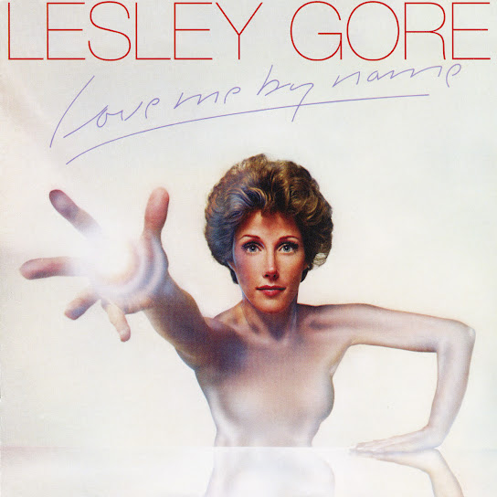 Love Me By Name (Expanded Edition)