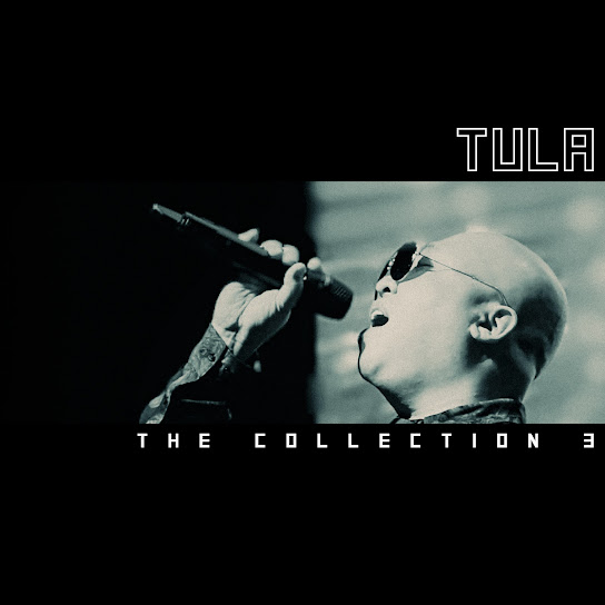 TULA: The Collection 3