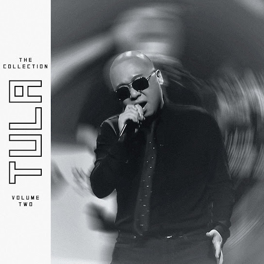 TULA: The Collection 2