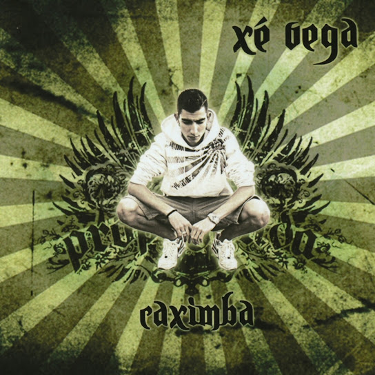 Caximba