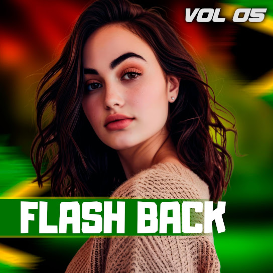 Flash Back Vol, 05