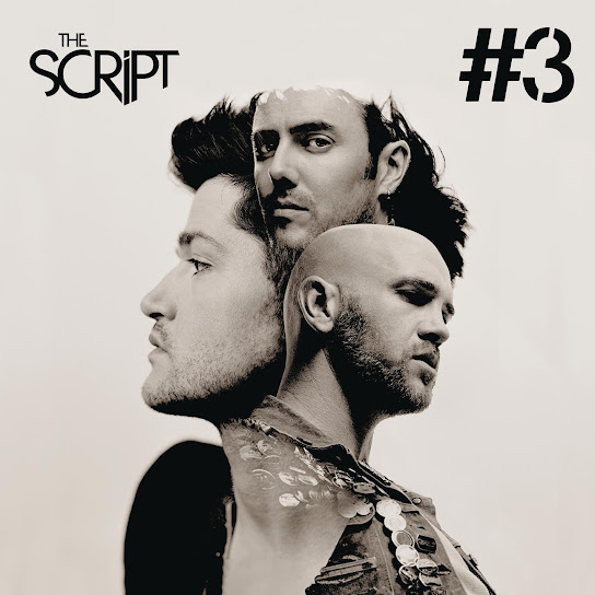 #3