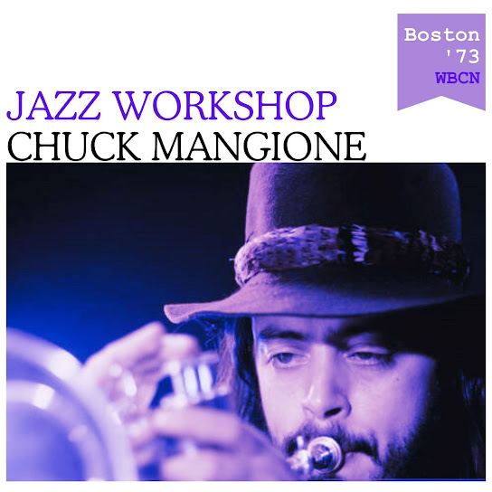 Jazz Workshop