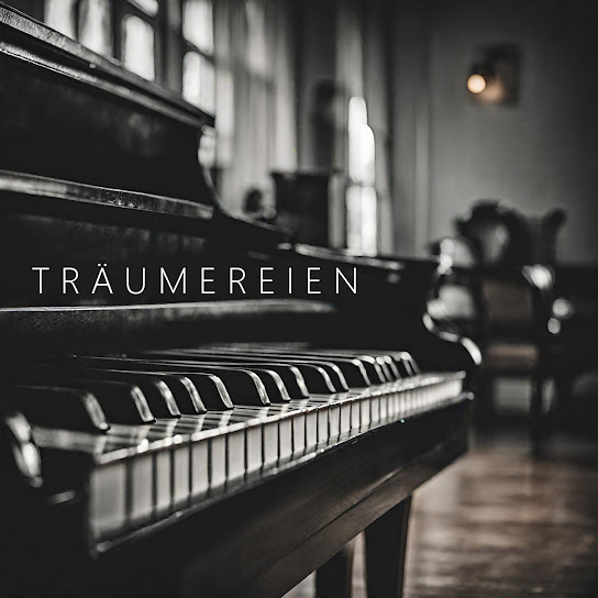 Träumereien
