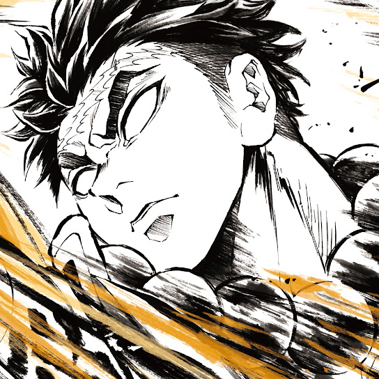 Anime "Kimetsu no Yaiba" Hashira Training Arc Original Soundtrack