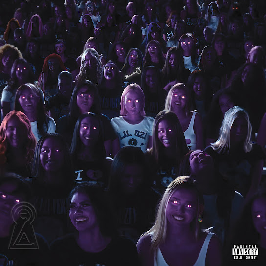 Eternal Atake 2