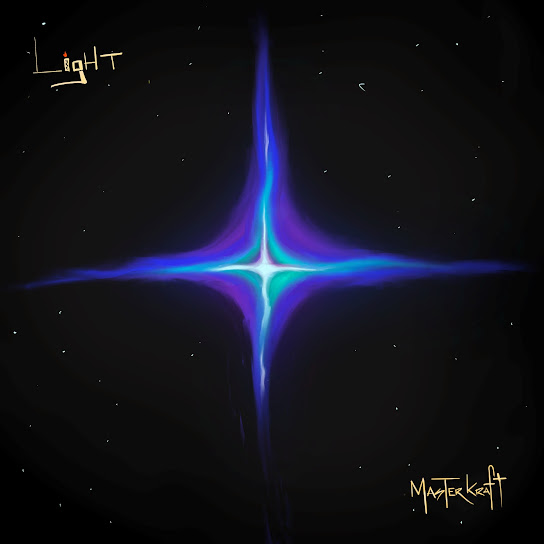 Light