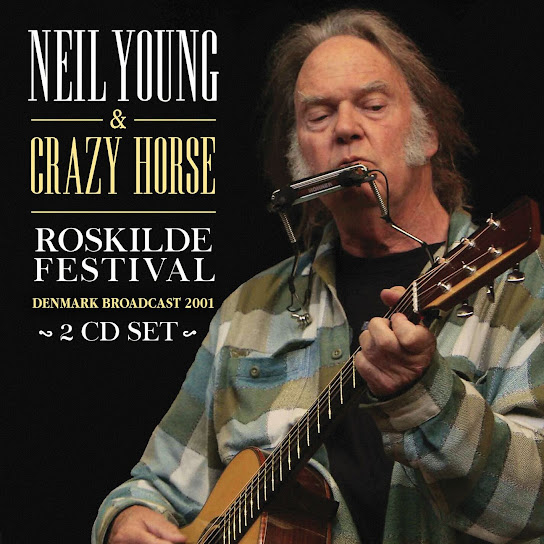 Roskilde Festival