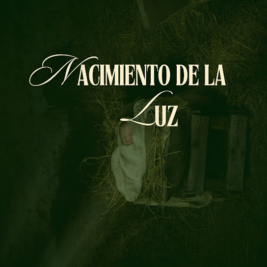 Nacimiento de la Luz