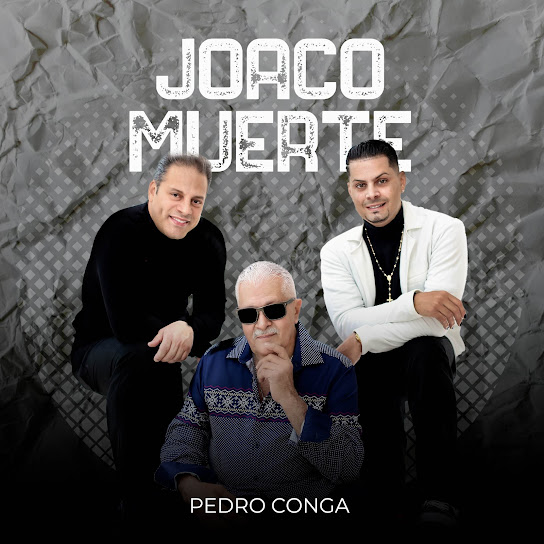 Joaco Muerte