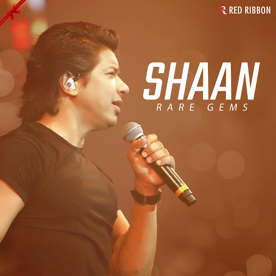Shaan Rare Gems