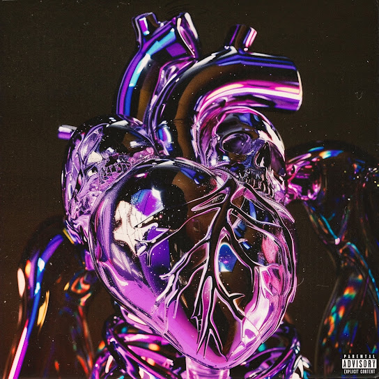 Purple Heart