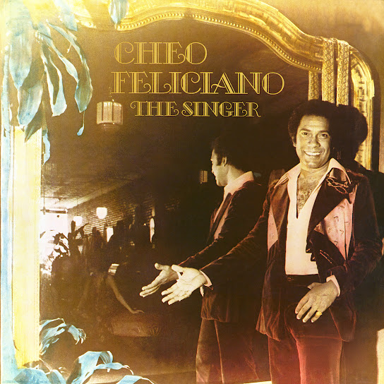 The Singer (Remastered 2026)