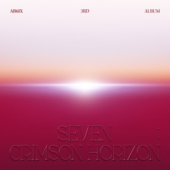 SEVEN : CRIMSON HORIZON