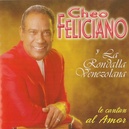 Le Cantan al Amor