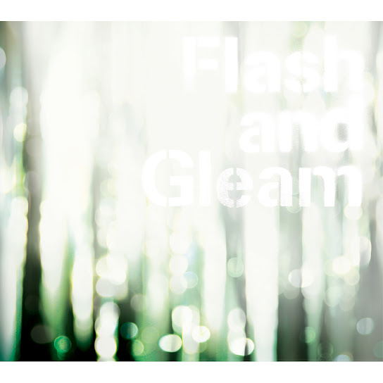 Flash and Gleam