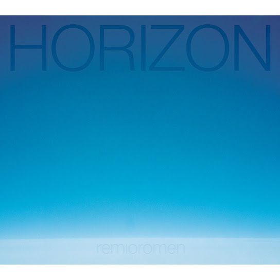 HORIZON