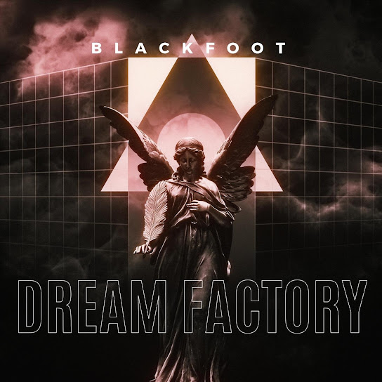 Dream Factory