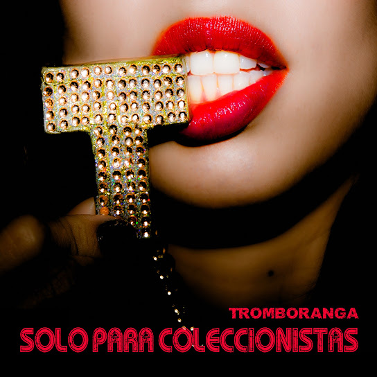 Solo Para Coleccionistas Volumen 1 (Compilado)