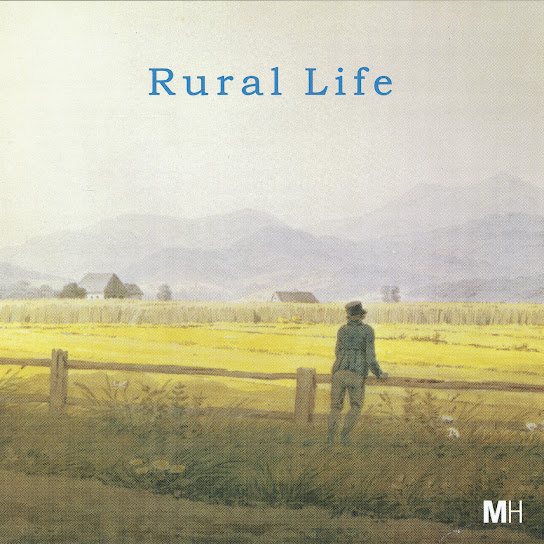 Rural Life