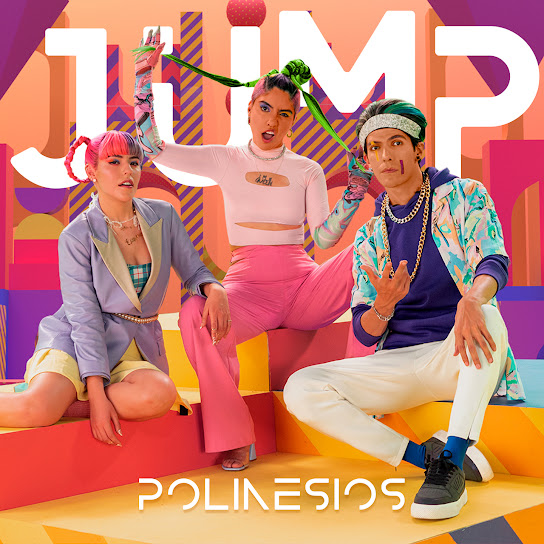JUMP