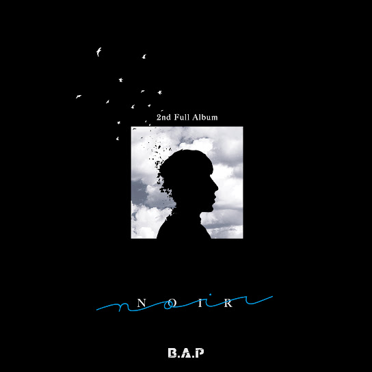 NOIR