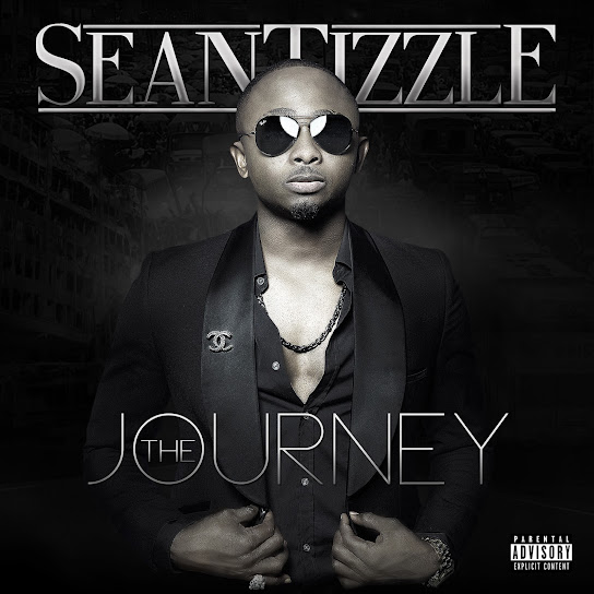 The Journey