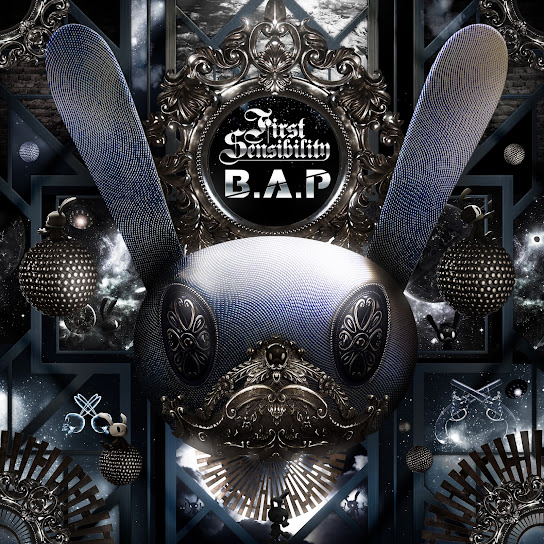 First Sensibility