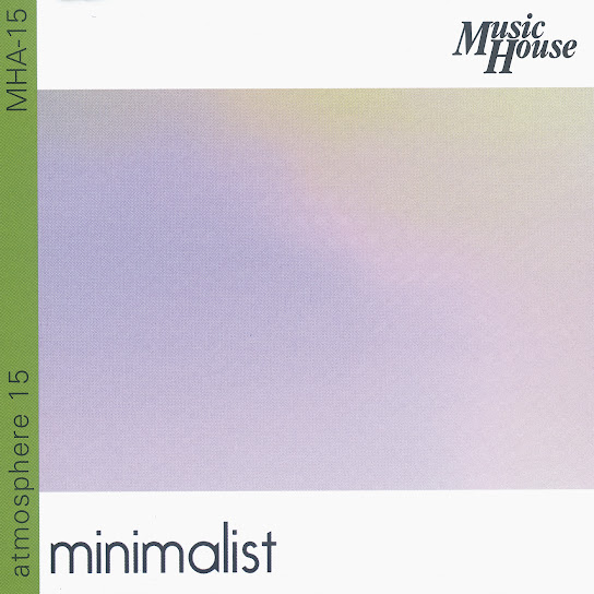 Minimalist