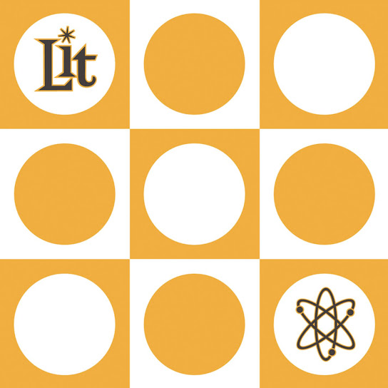 Atomic