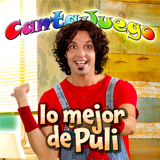 Lo Mejor de Puli