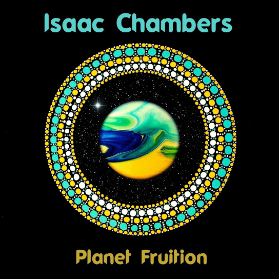 Planet Fruition