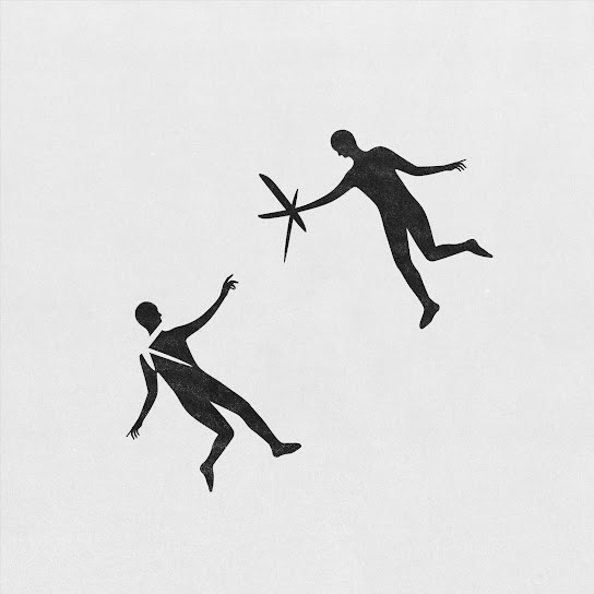 Novel (소설 쓰고 자빠졌네)