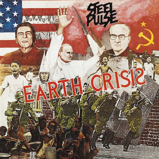 Earth Crisis