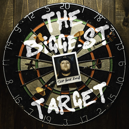 The Biggest Target