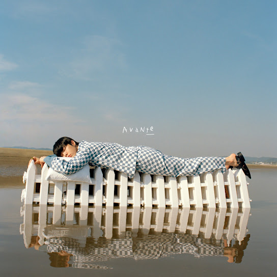 avante (avante)