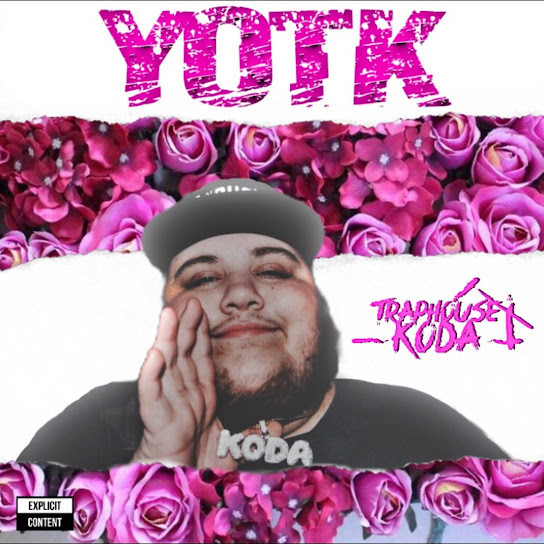 Y.O.T.K
