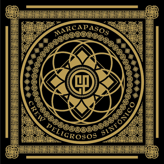 Marcapasos (Sinfonico)
