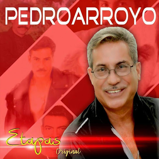 Etapas Original