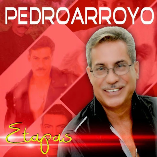 Etapas
