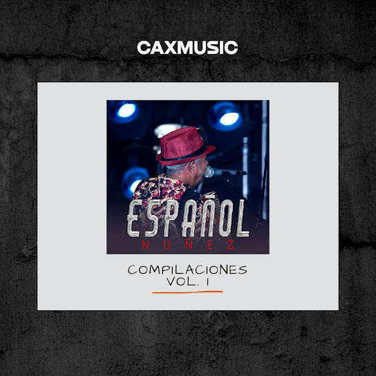 Compilaciones Vol. 1